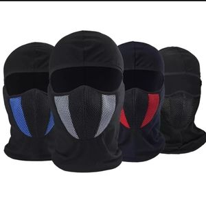 COPY - COPY - Breathable Face Mask